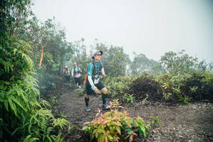 BIB: 
                            <button type="button" onclick="openModal(26272975)" class="btn btn-primary btn-sm float-right btn-popup" data-toggle="modal" data-target=".modal-high-quality">
                        <i class="fas fa-shopping-cart"></i> Add to Cart
                    </button>
                                            <button type="button" onclick="isThisMe(26272975, true)" class="btn btn-success btn-sm float-right btn-popup btn-isme hidden" data-toggle="tooltip" data-placement="bottom" title="นี่คือรูปของคุณใช่ไหม คลิกที่นี่เพื่อเอาเข้าอัลบั้ม">
                        <i class="fas fa-plus"></i> Add to album
                    </button>
                    <button type="button" onclick="isThisMe(26272975, false)" class="btn btn-warning btn-sm float-right btn-popup btn-isnotme hidden">
                        <i class="fas fa-ban"></i> Remove from album
                    </button>